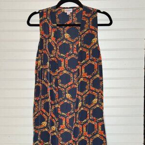 Lularoe - Joy (Small)